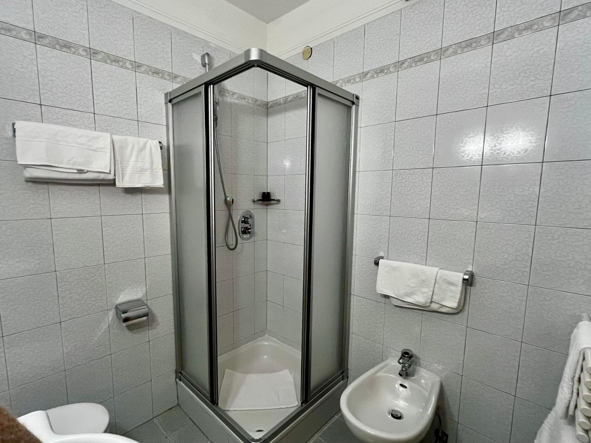 Hotel Sureghes Ortisei Ngoại thất bức ảnh